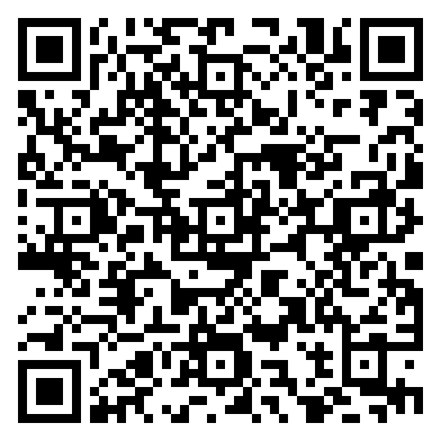 QR code 38674656500000