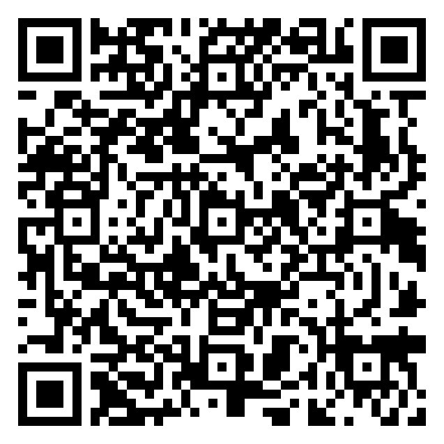 QR code 15201701400000