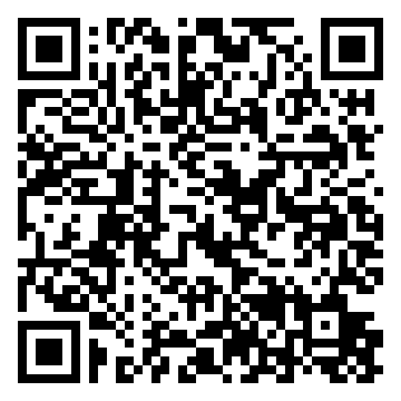 QR code 14734189100000