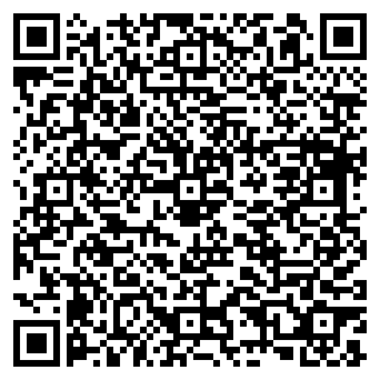QR code 52532983100000