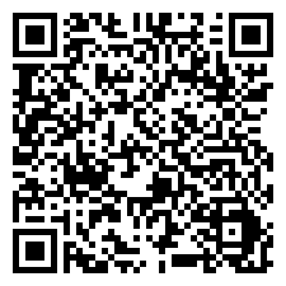 QR code 36637871700000