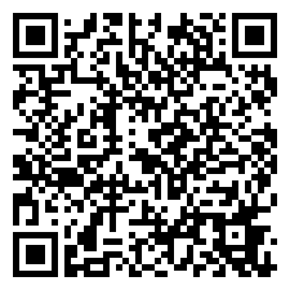 QR code 10132766800000