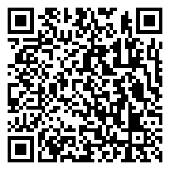 QR code 14705432900000