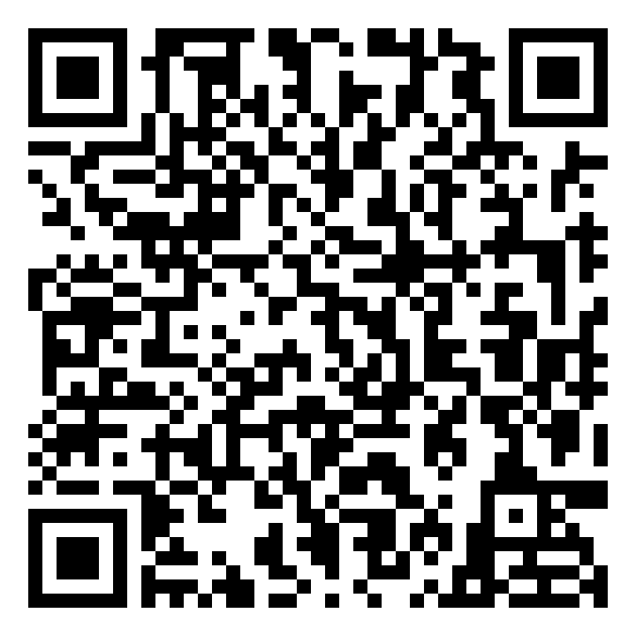 QR code 36842707000000