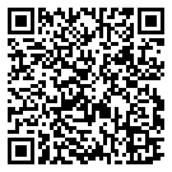 QR code 52784759900000