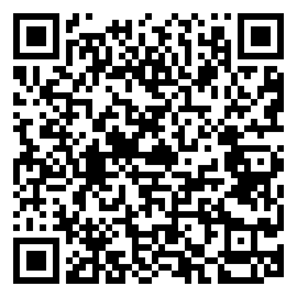 QR code 52784943400000