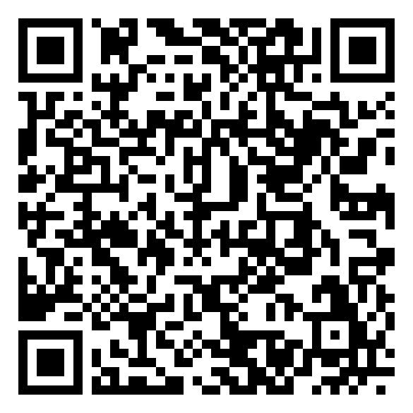 Rl-Pro Auxo QR code QR code 22086684100000