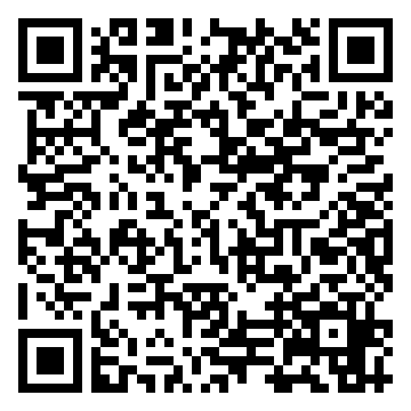Rl-Prom-Wald QR code QR code 14126946000000