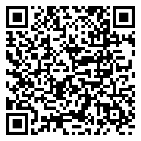 QR code 14008034100000