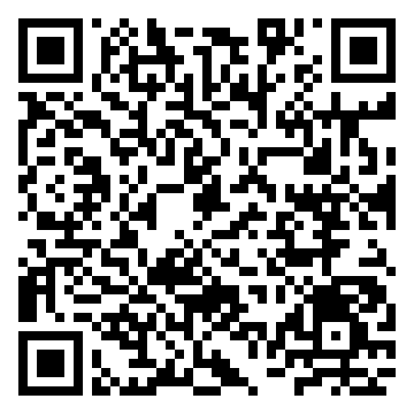QR code 01561396900000