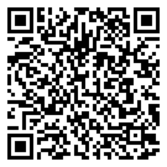 QR code 32057858200000