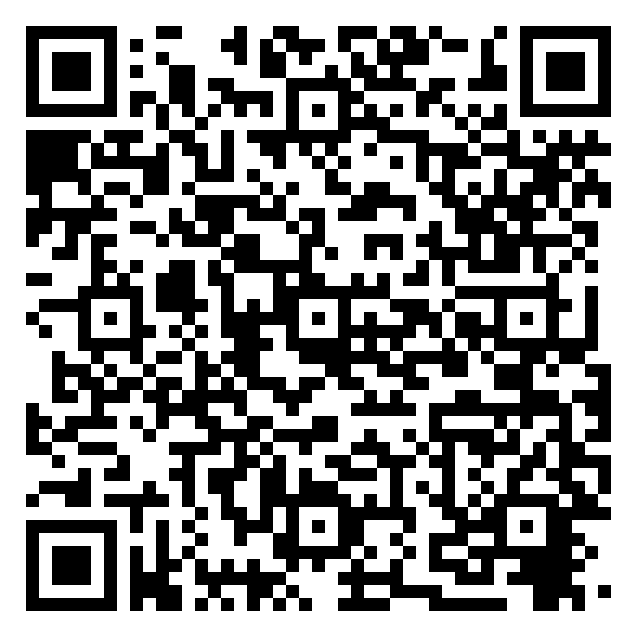 QR code 38278240000000