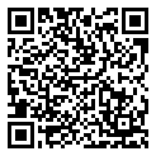 QR code 14666045300000