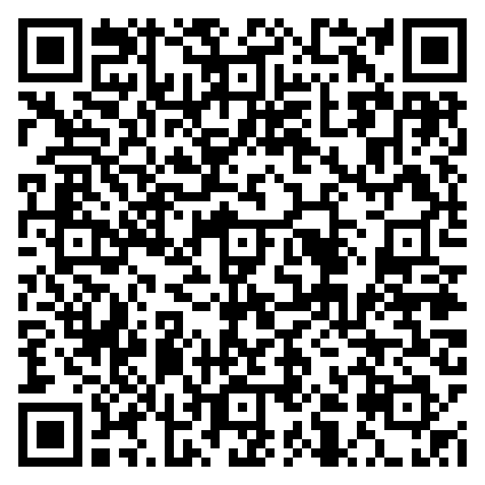 QR code 38397042800000