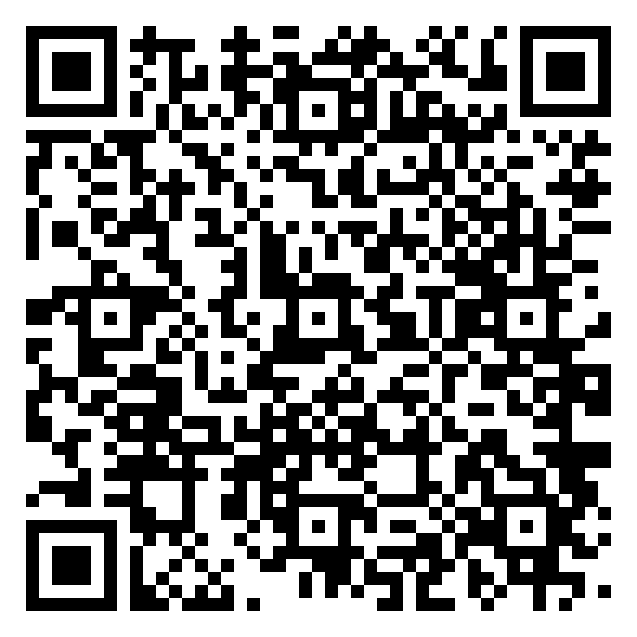 QR code 52105776100000