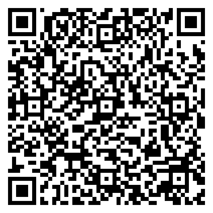 QR code 38067643800000