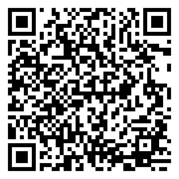 QR code 52870828500000