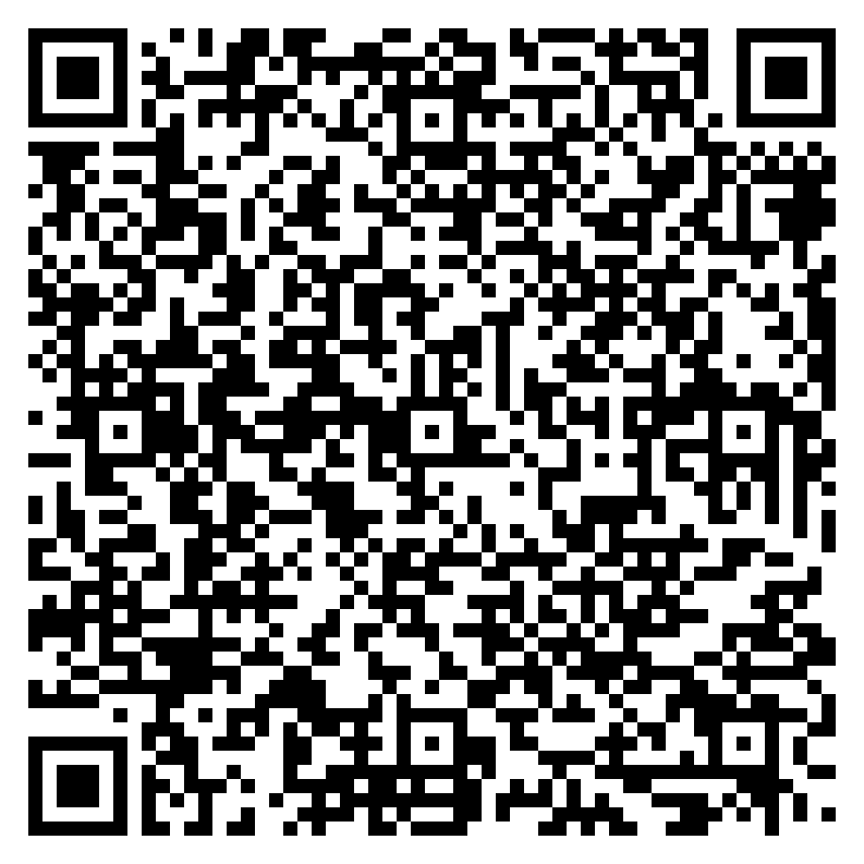 QR code 38623556300000