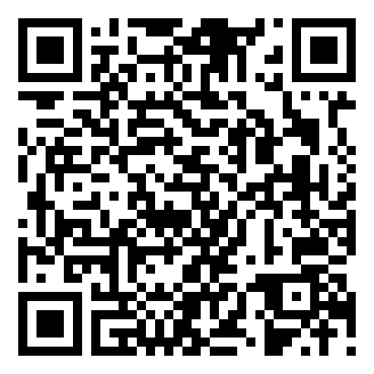 QR code 52999293400000