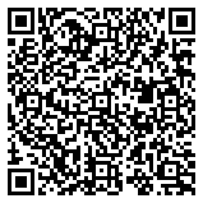 QR code 52685330400000