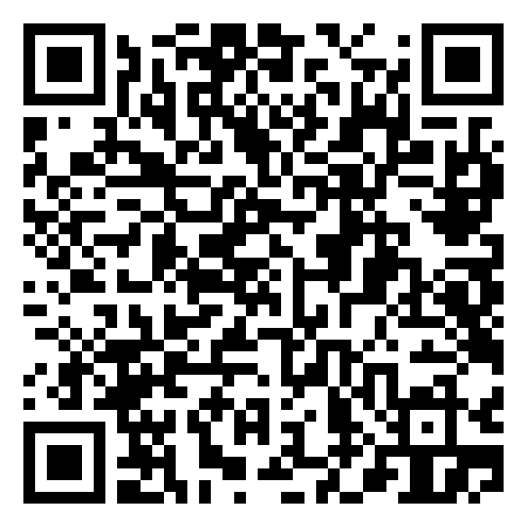 QR code 52269486600000