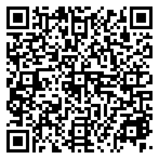 QR code 06146216700000