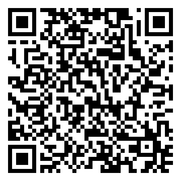 QR code 81160875100000