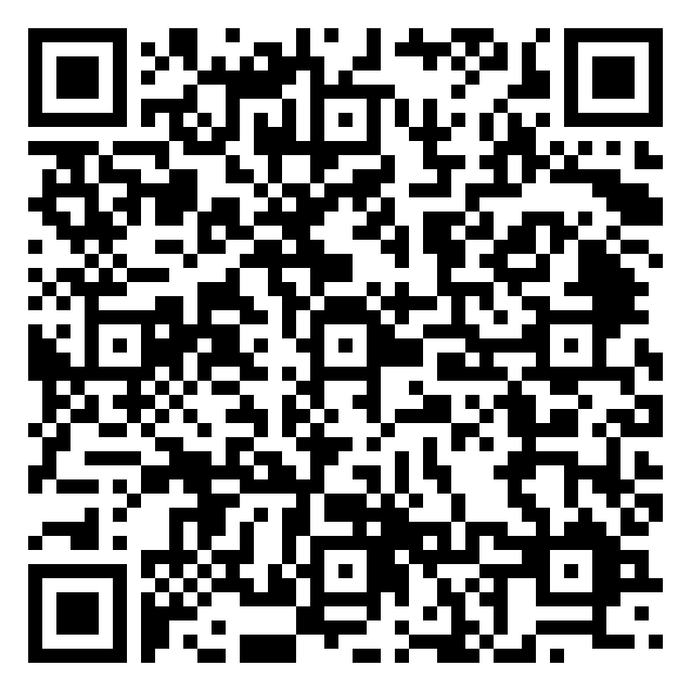 QR code 19311018000000