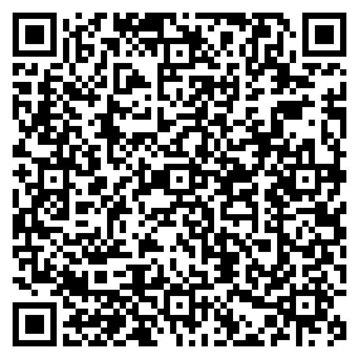 QR code 52779460900000