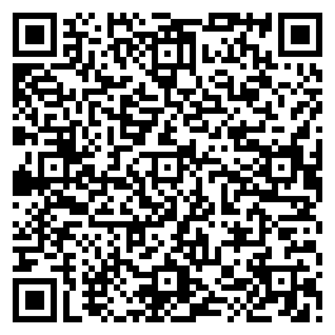 QR code 02011643100000