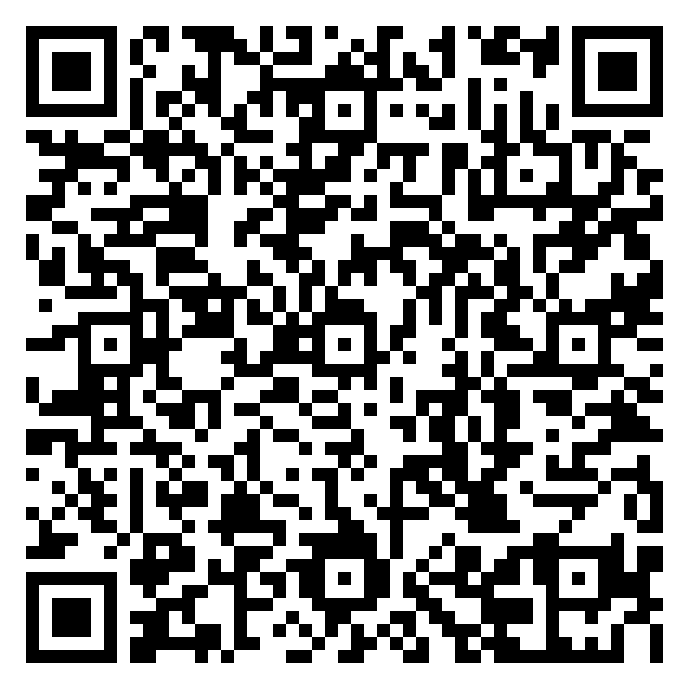 QR code 14050638900000