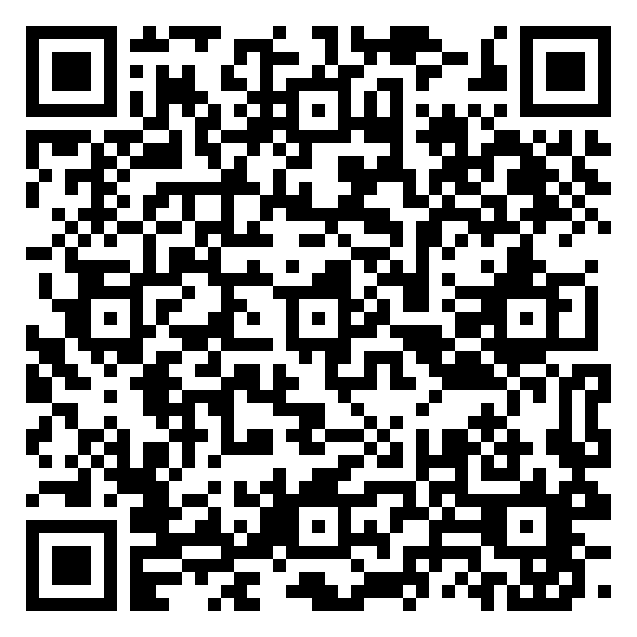 RLK-REH RENATA LEŚNIAK-KIKOWSKA QR code QR code 10073034000000