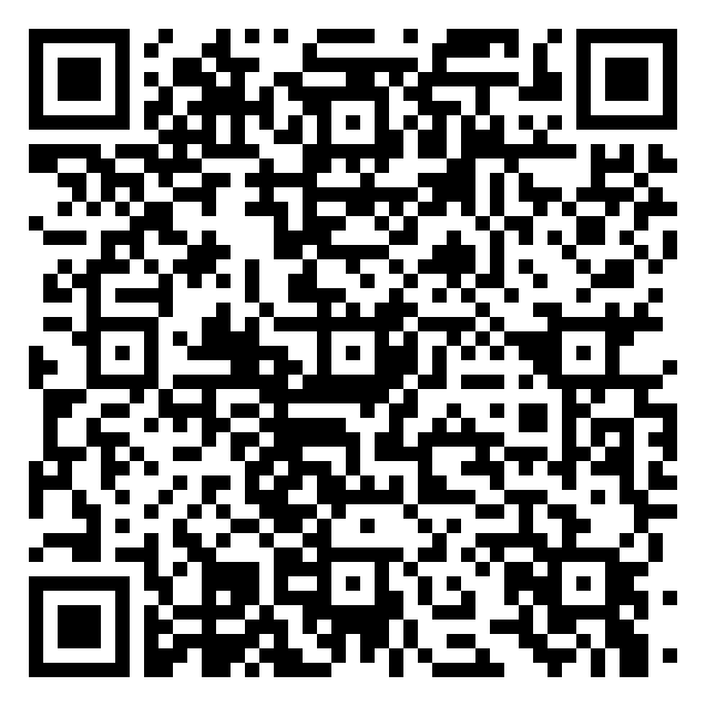 QR code 38934195200000