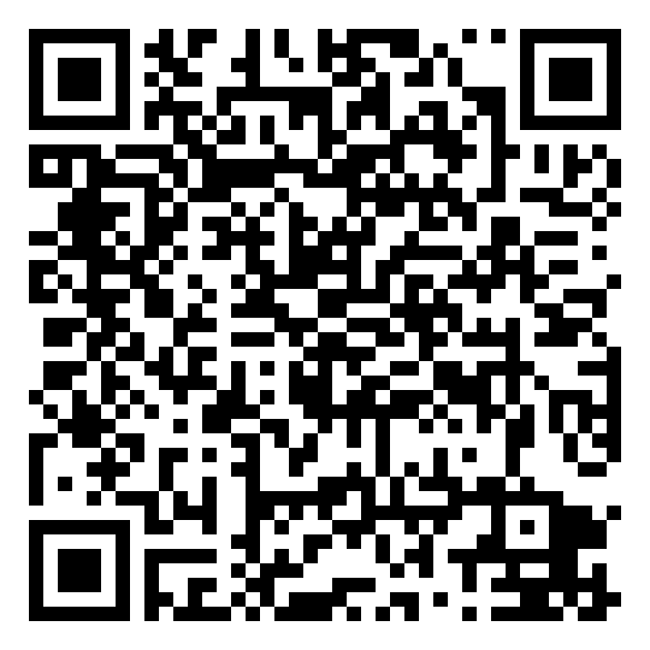 QR code 14590948800000