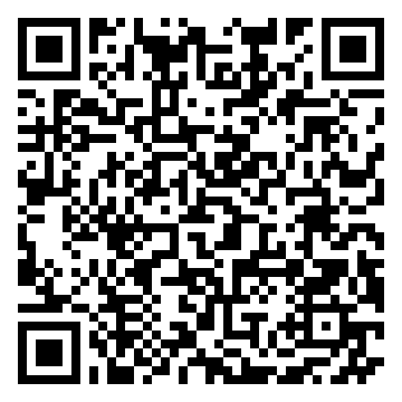 QR code 52432742200000