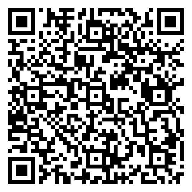 QR code 36910204500000