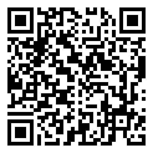 QR code 38259908000000
