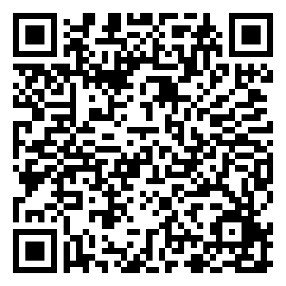 QR code 38161344000000
