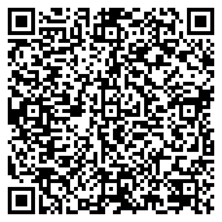 QR code 36324618000000