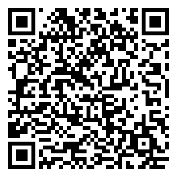 Rlv Look QR code QR code 38934256100000