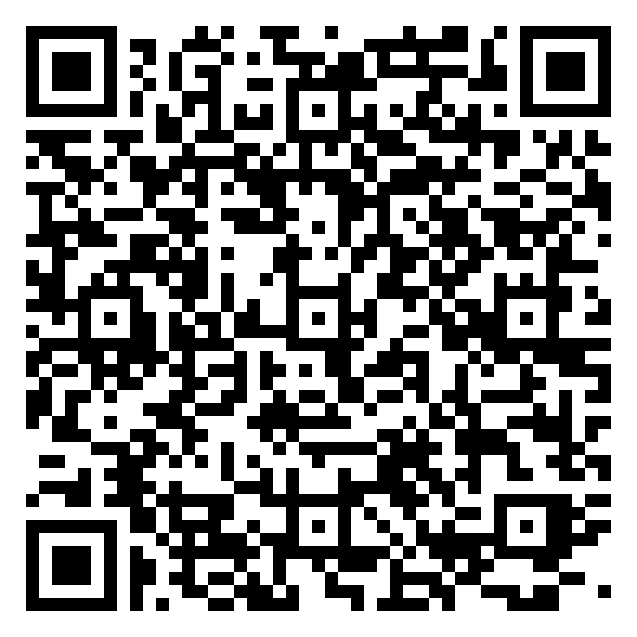 QR code 38090460300000