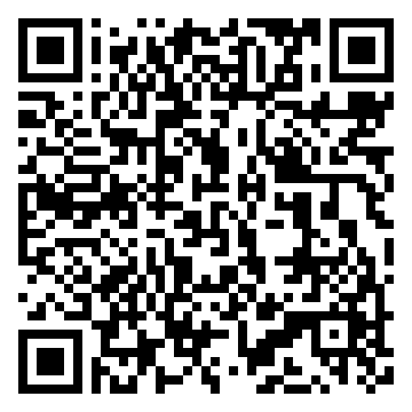 QR code 38681121600000