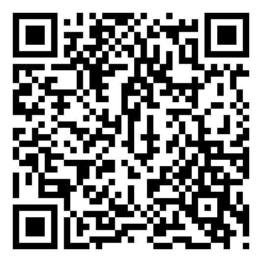 QR code 10179799000000