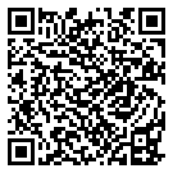 QR code 38733635500000