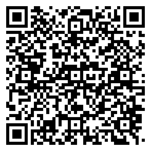 QR code 14706400300000