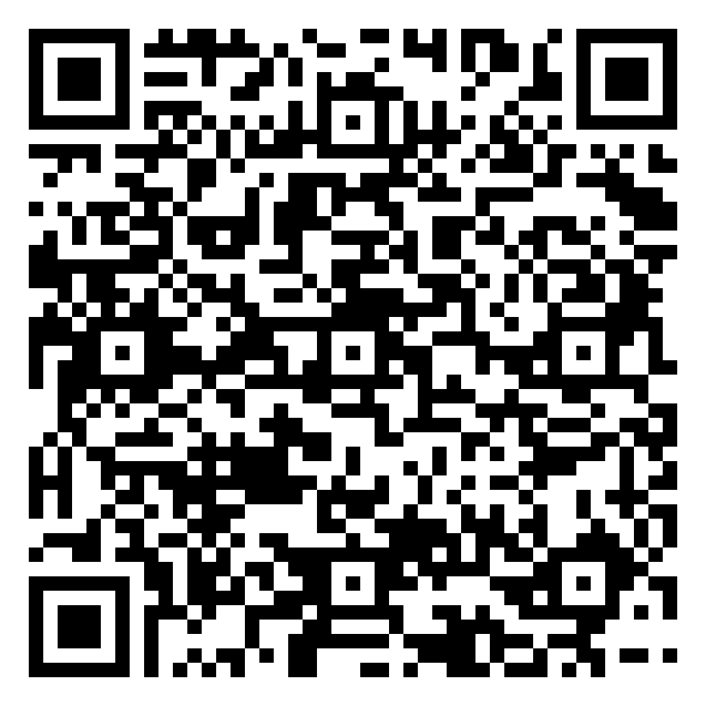 QR code 38568615700000