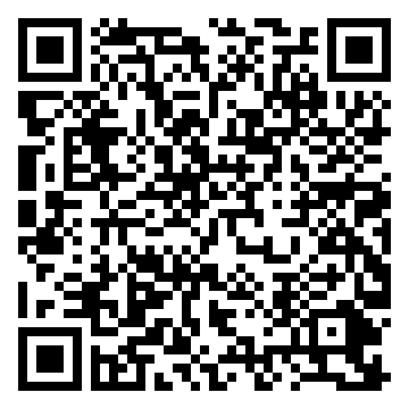 QR code 52863861000000