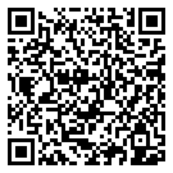 QR code 52064078300000
