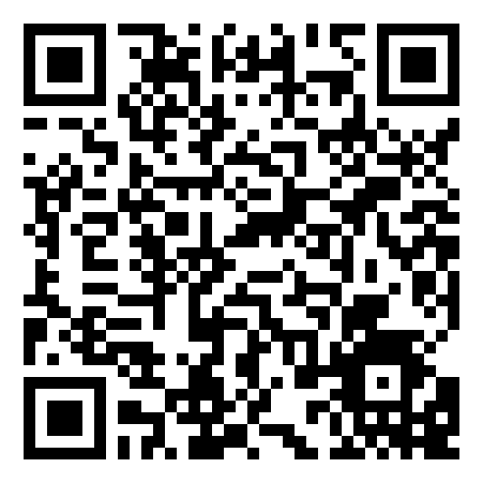 QR code 38263267500000