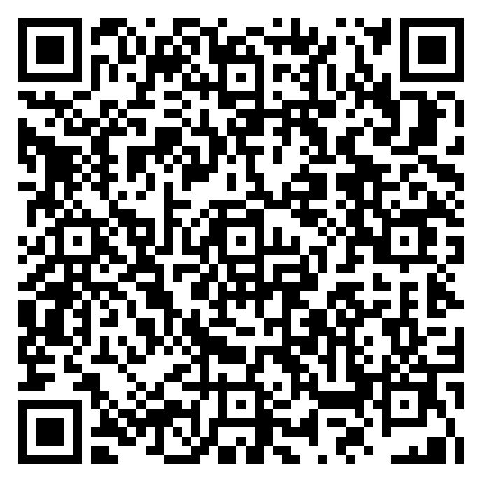 QR code 38568318200000